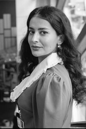 Hajar Alshammari Image