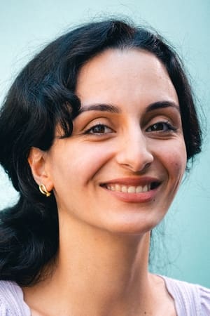 Safak Sengül Image