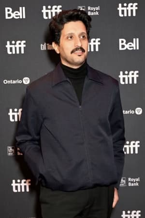 Ali Kalthami Image
