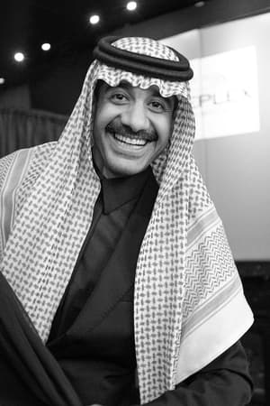 Mohamad Aldokhei Image