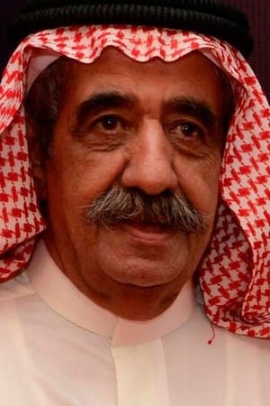 Mohammed Altawyan Image