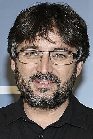 Jordi Évole Image