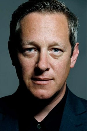 Tony Hirst Image