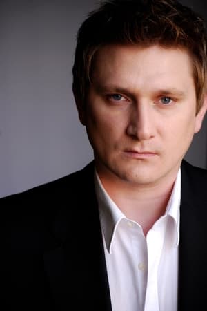 Gabriel Womack Image