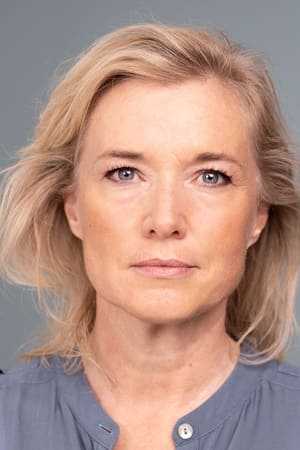 Lotten Roos Image