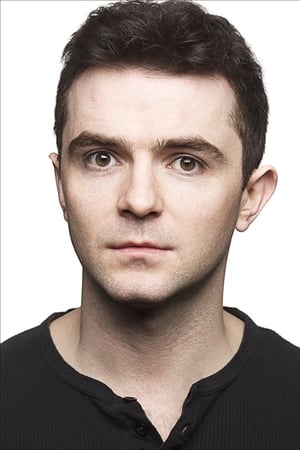 Jamie Quinn Image