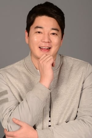 Ji-yoon Moon Image