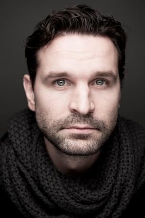 Viktor Dobronravov Image