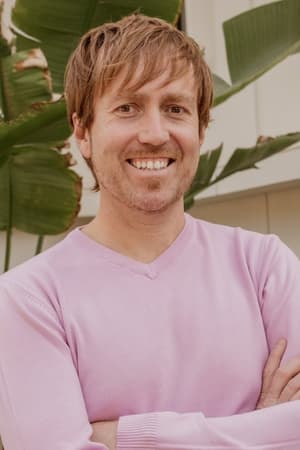 Bryan Storkel Image