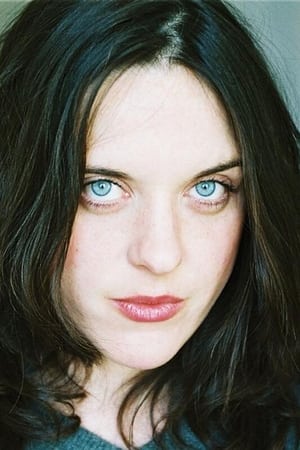 Claire Dumas Image