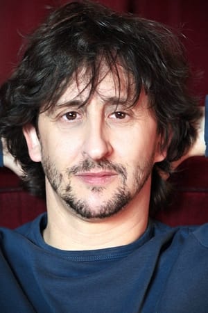 David Faure Image