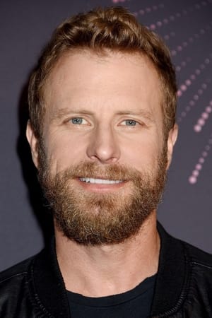 Dierks Bentley Image