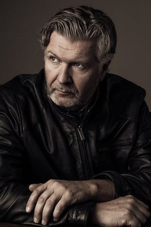 Per-Olav Sørensen Image