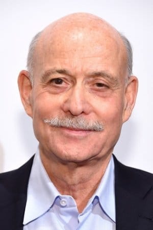 Jeremy Rifkin Image