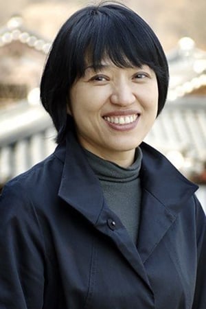 Young-Hyun Kim Image