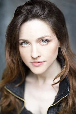 Katie Sheridan Image
