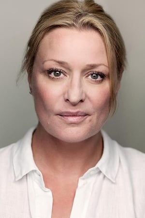 Laurie Brett Image