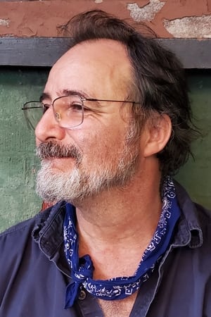 Robert Marianetti Image