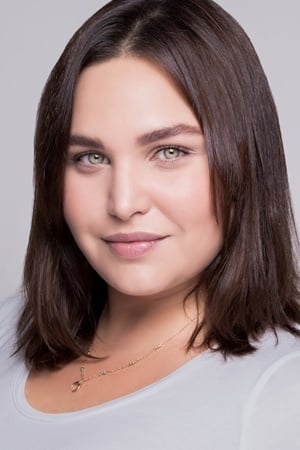 Estefania Villarreal Image