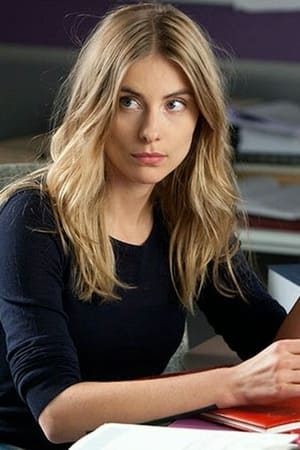 Katarzyna Zawadzka Image