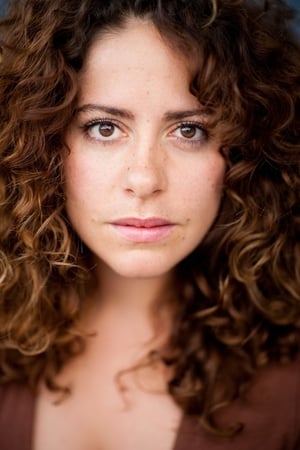 Maria Angelico Image