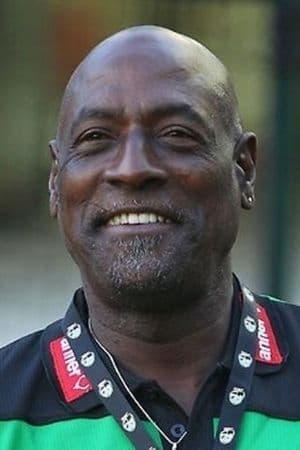 Viv Richards Image