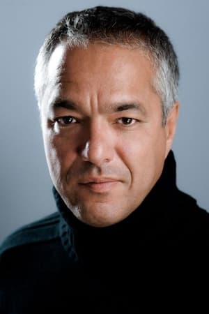 Charles Rettinghaus Image