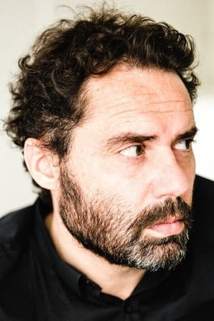 Aitor Gabilondo Image