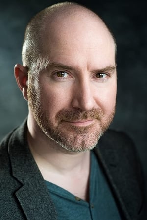 James Hyland Image