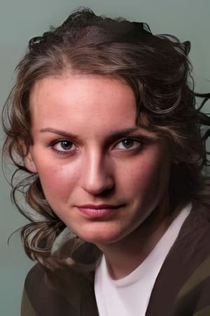 Meriç Acemi Image