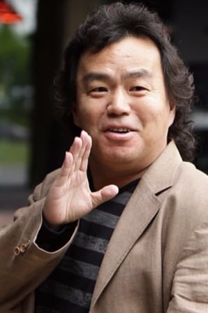 Sang-hun Maeng Image