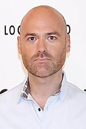 Vicente Villanueva Image