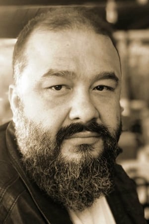 Gökhan Horzum Image