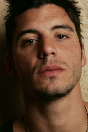 Matías Desiderio Image