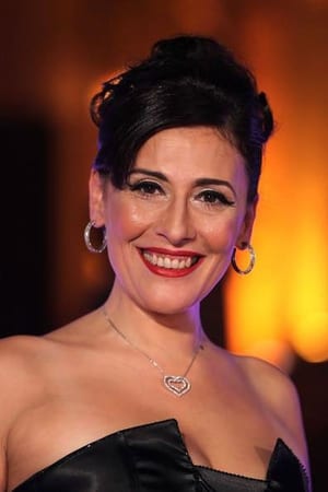 Julia Kassar Image