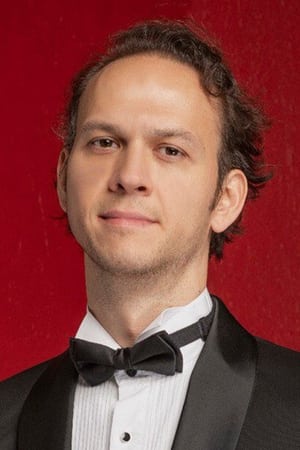 Öner Erkan Image