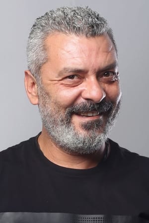 Necmi Yapici Image