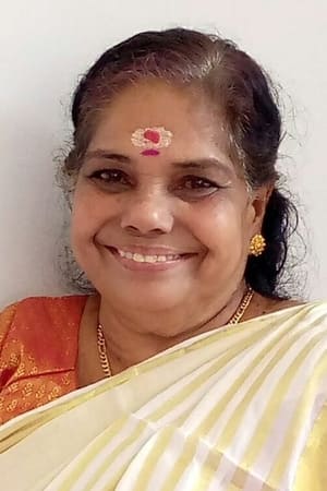 Kulappulli Leela Image