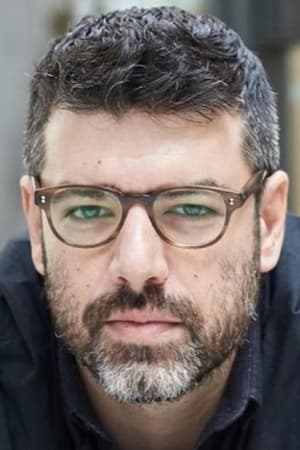 Mert Baykal Image