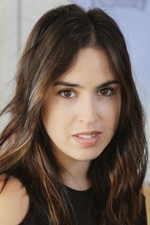 Talya Lavie Image