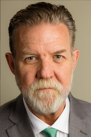 Barry Clifton Image