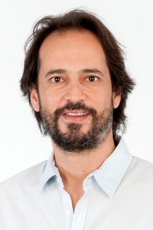 Timuçin Esen Image