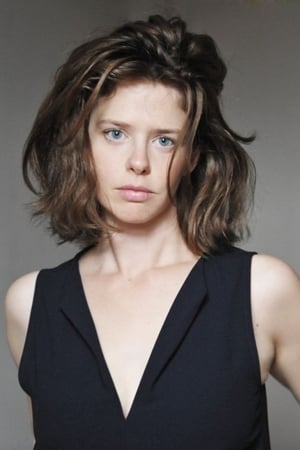 Maaike Neuville Image