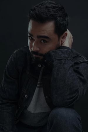 Sid Lucero Image