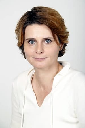 Caroline Fourest Image