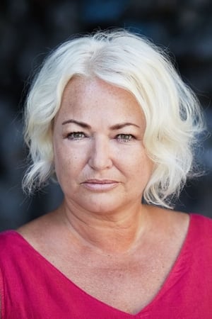 Judith Steinhäuser Image