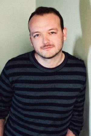 George Kane Image