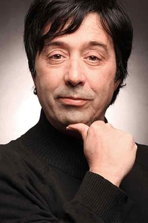 Osman Cavci Image
