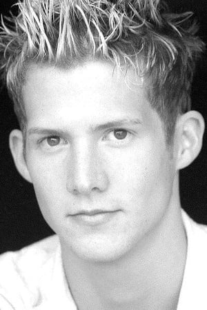 Seth Packard Image