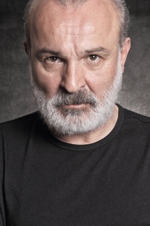 Hakan Vanli Image